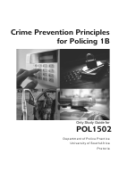 POL1502_10000178 STUDY GUIDE.pdf